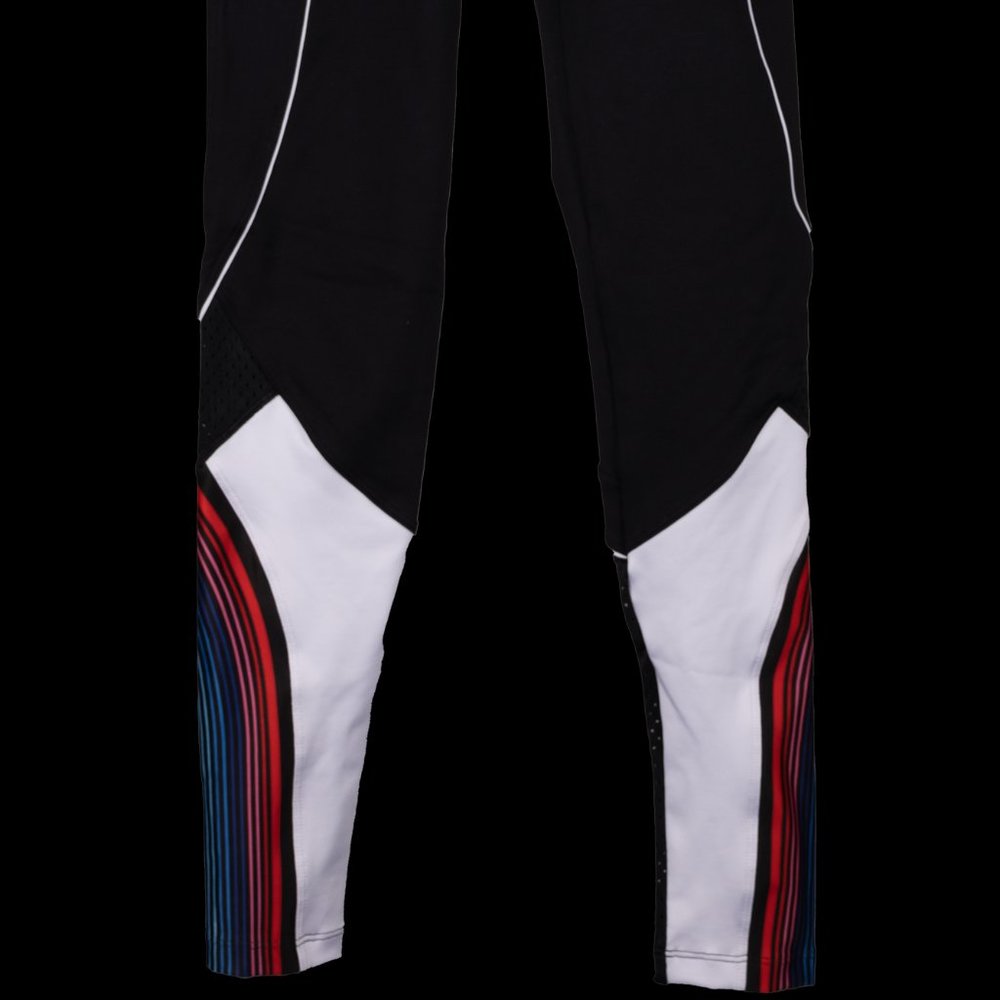 PELOTON SKYDANCER 2.0 LEGGINGS NWT Size S